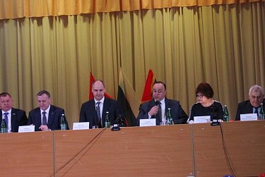 Форум передовиков